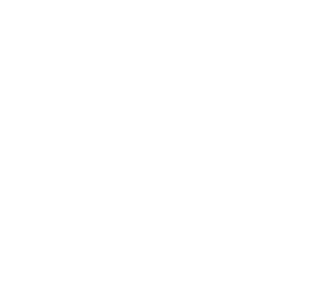 Crù Ittioteca